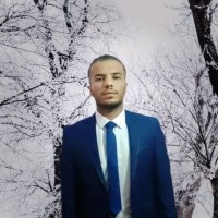 MOHAMED SAID MEKKAOUI