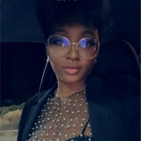 Ontiona Jordan