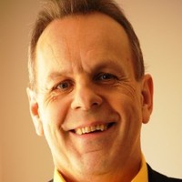 Hans Loord