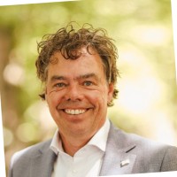 Gosse Visser Mba