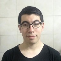Mariano Sandoval