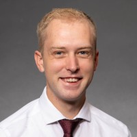 Karson Lund, Pharmd, Mba