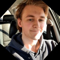 Kasper Johan Barstad