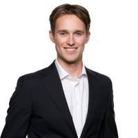 Fredrik Øverland Hatling