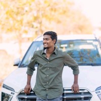 Gunadeepreddy Gangula