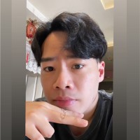 Ivan Lai