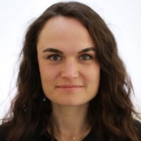 Pauline Crepin