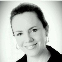 Karen Schroeder