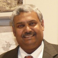 Abhay Nadkarni