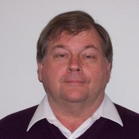 John Veatch