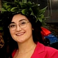 Giulia Bonanno