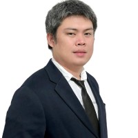 Jonathan Santos