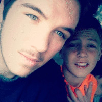 Zachary Griggs