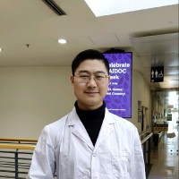Xi Wu