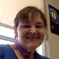Tanja Ruth