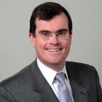 George Gordon