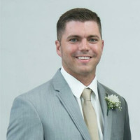 Connor Bourque