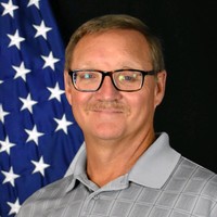 Erick Hays