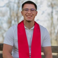 Marcus Valdez