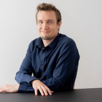 Kasper Børker Brokær