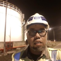Prama Andika