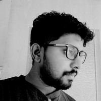 Ashutosh Anand