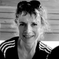 Kaska / Katarzyna Gonera