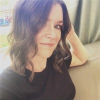 Laurie MacKeen