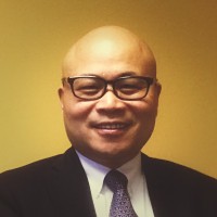 Simin Cai