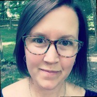 Mary Beth Wiesner