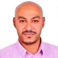 إسلام عادل