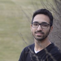 Jaskaran Sangha
