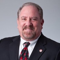 Bob Caputo