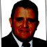 Wilson Garzón