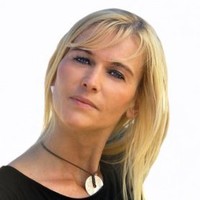 Christine Ruwet