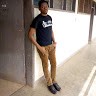 Alhaji Konneh
