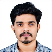 Ashik Asokan