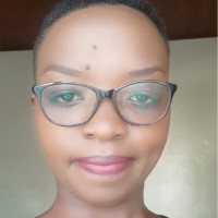 clarisse Uwamahoro