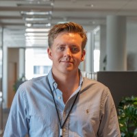 Mads Joachim Akerlind