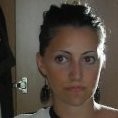 Erika Saba