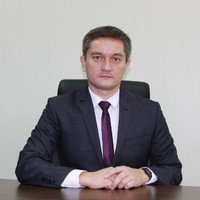 Gleb Glebov