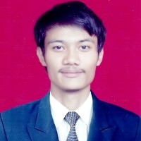 Daniel Octavian
