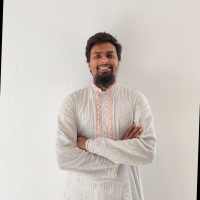 Habibur Rahman