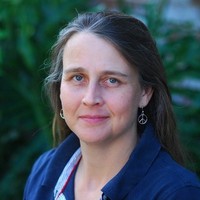 Denise Bossarte, Phd