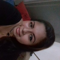 Jessenia Cabeza Saltos