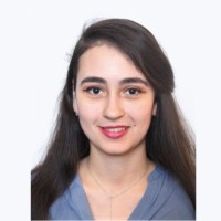Dana Toma
