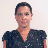 María Lourdes Soler Puy