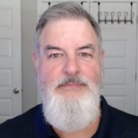 David Billingsley