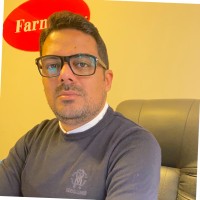 Ahmed Magdy