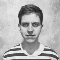 Högni Þorsteinsson